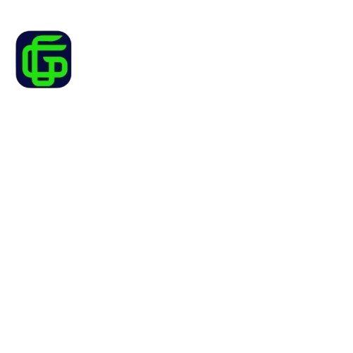 WhatsApp_Image_2025-06-20_at_01.06.10_925253d4-removebg-preview (1)
